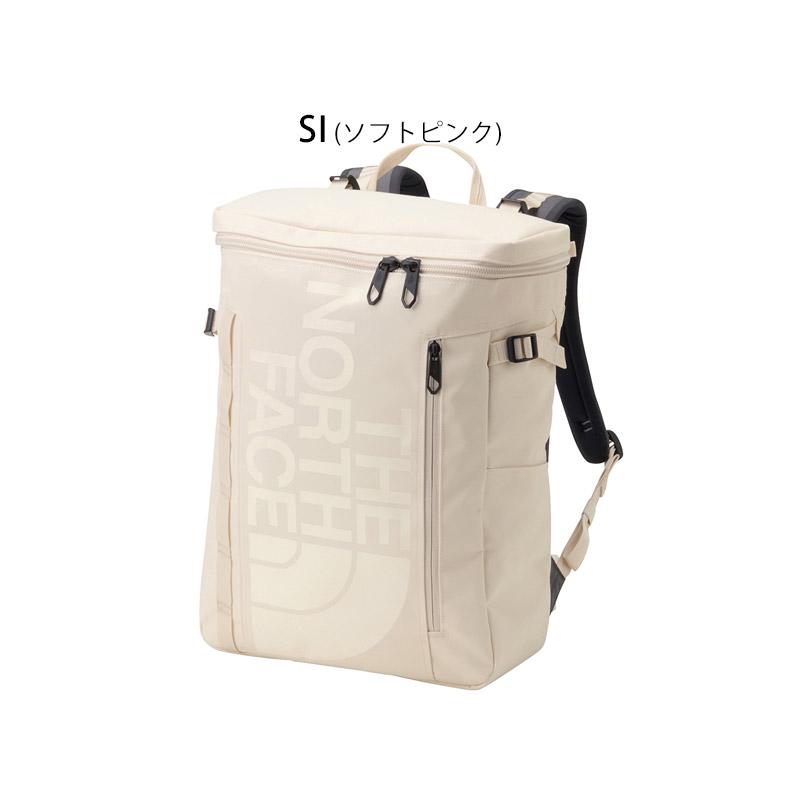 THE NORTH FACE（ザ ノースフェイス） THE NORTH FACE NM82255 BC