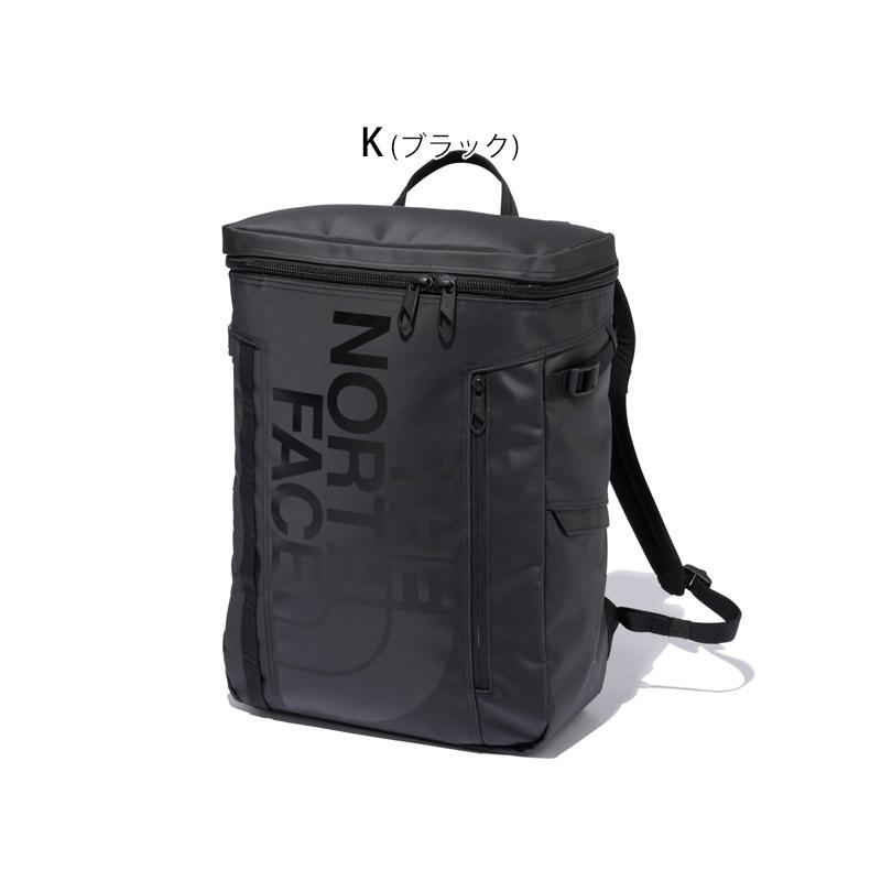 THE NORTH FACE（ザ ノースフェイス） THE NORTH FACE NM82255 BC