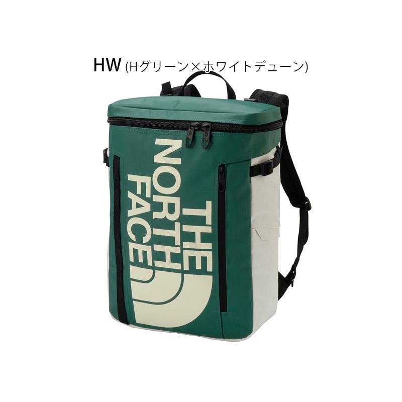 THE NORTH FACE（ザ ノースフェイス） セール NM82255 BC ヒューズ