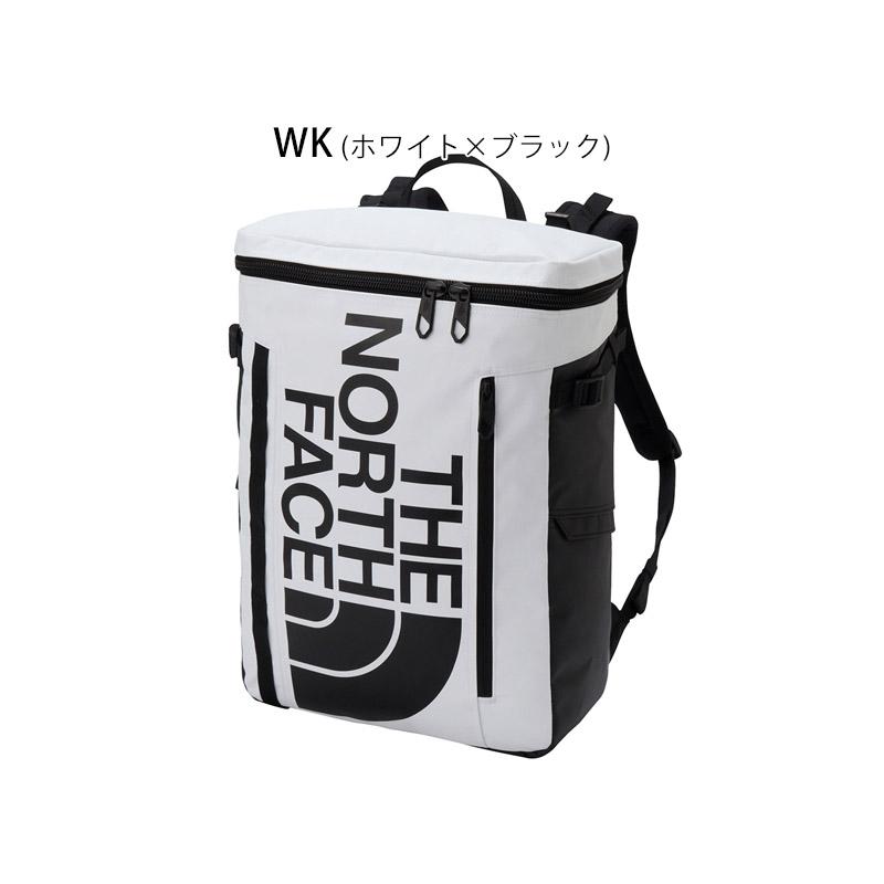 THE NORTH FACE（ザ ノースフェイス） THE NORTH FACE NM82255 BC