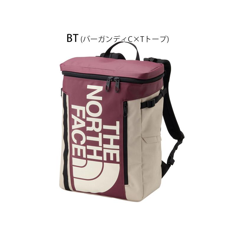 THE NORTH FACE（ザ ノースフェイス） THE NORTH FACE NM82255 BC