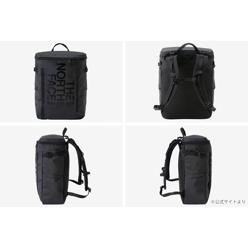 THE NORTH FACE（ザ ノースフェイス） セール NM82255 BC ヒューズ