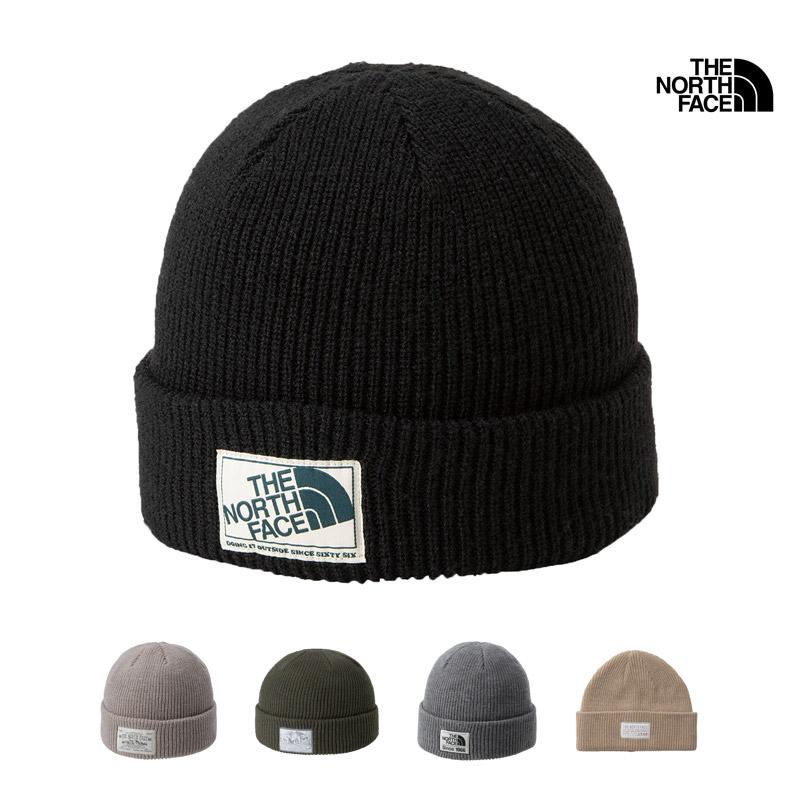 24時間以内発送 完売品 新品 黒 The North Face® Beanie THE NORTH FACE（ザ ノースフェイス） セールザ・ノース・フェイス