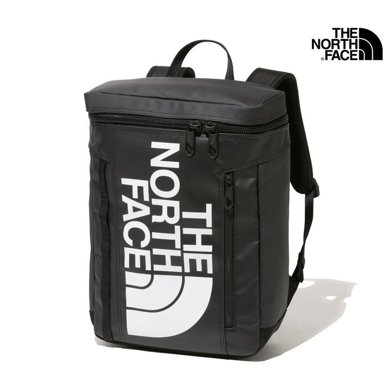 セール SALE ノースフェイス キッズ BC ヒューズ ボックス II KIDS BC
