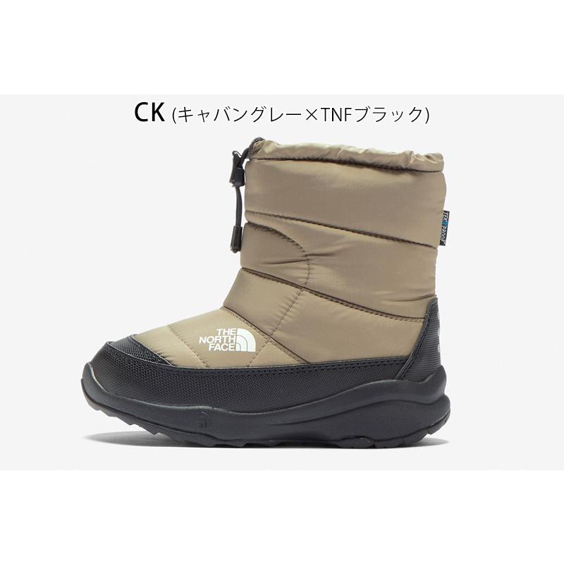 THE NORTH FACE（ザ ノースフェイス） セールザ・ノース・フェイス