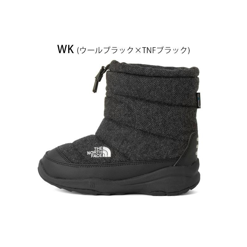 THE NORTH FACE（ザ ノースフェイス） セールザ・ノース・フェイス