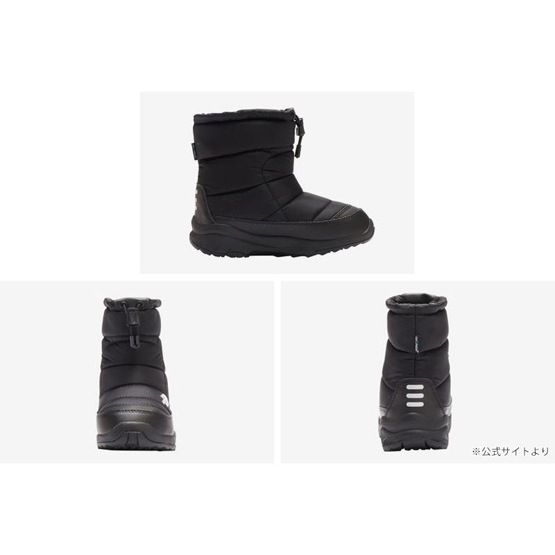 THE NORTH FACE（ザ ノースフェイス） セールザ・ノース・フェイス