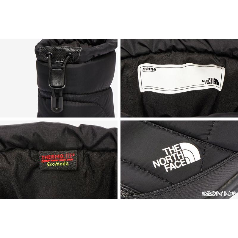 THE NORTH FACE（ザ ノースフェイス） セールザ・ノース・フェイス