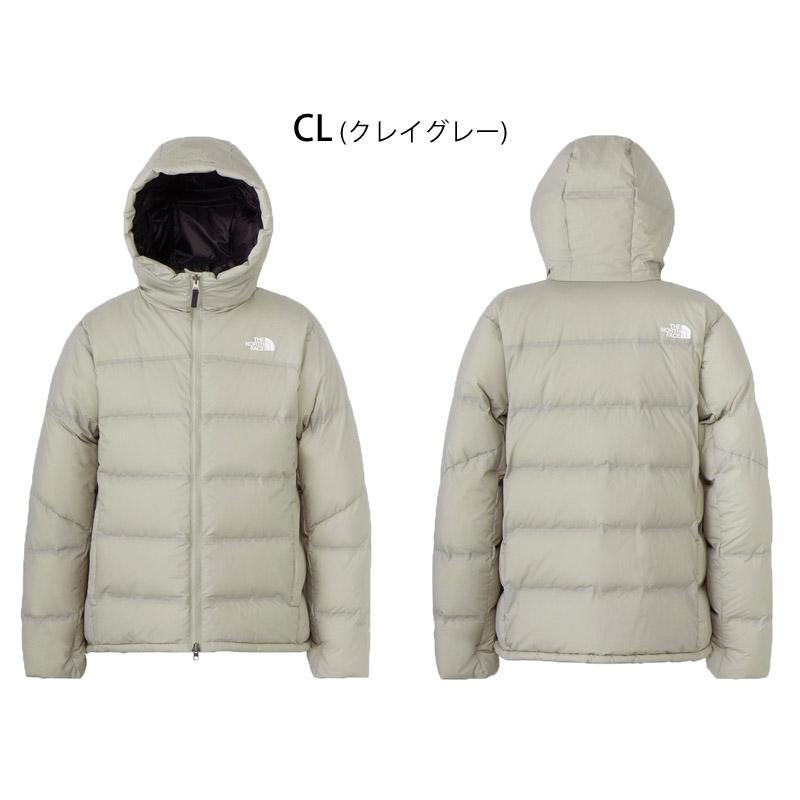 THE NORTH FACE セール ザ・ノース・フェイス ビレイヤー パーカ THE NORTH FACE セール ザ・ノース・フェイス ビレイヤー パーカ