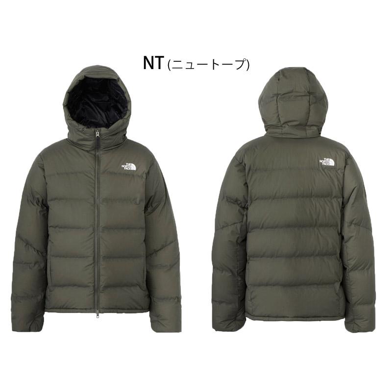 THE NORTH FACE セール ザ・ノース・フェイス ビレイヤー パーカ THE NORTH FACE セール ザ・ノース・フェイス ビレイヤー パーカ