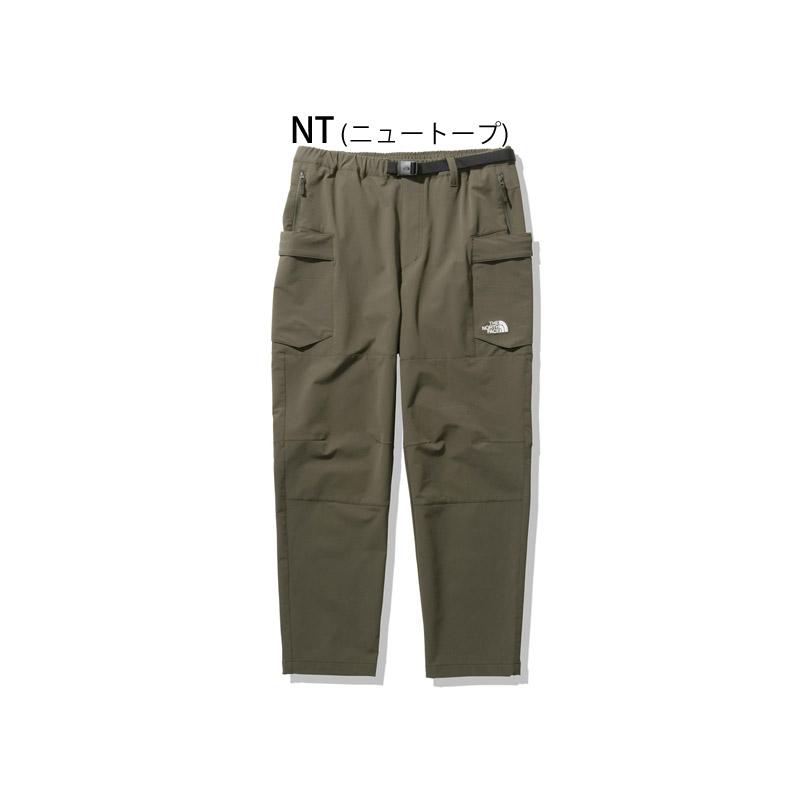 GWも毎日発送 セール ノースフェイス  クラス ファイブ フィールド パンツ CLASS V FIELD PANT ボトムス パンツ NB42230 メンズ｜northfeel｜03