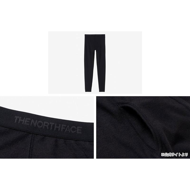 THE NORTH FACE（ザ ノースフェイス） セール NB82206 オルタイム