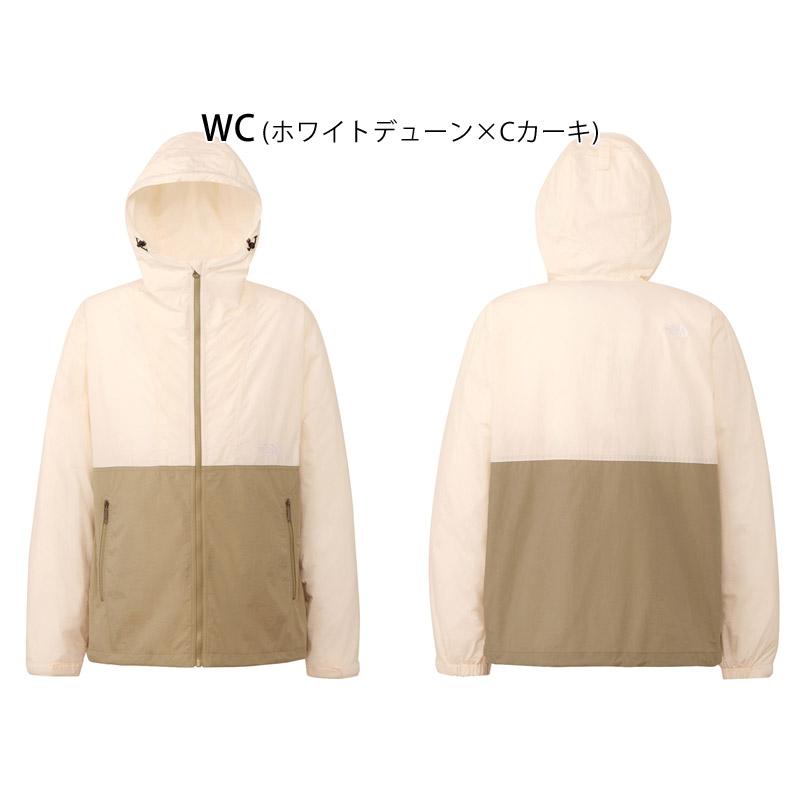 THE NORTH FACE（ザ ノースフェイス） セール SALE コンパクト