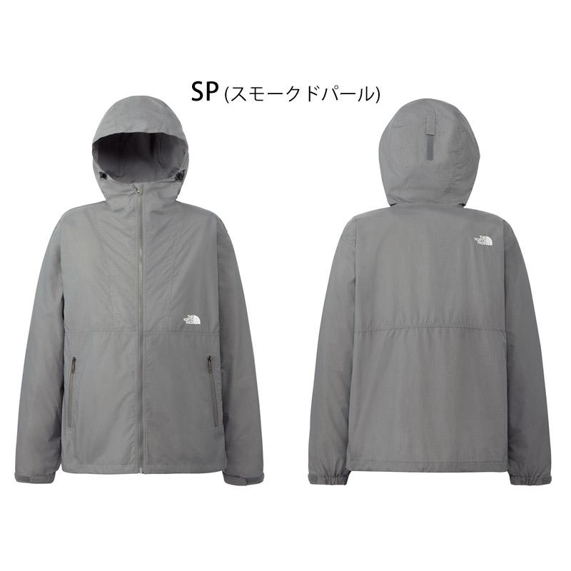 THE NORTH FACE（ザ ノースフェイス） セール SALE コンパクト
