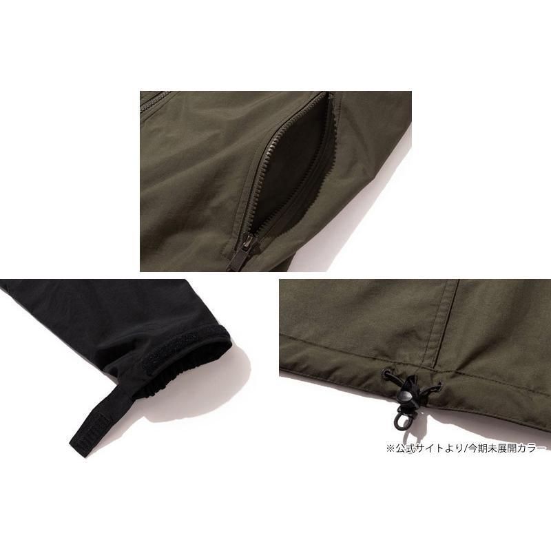THE NORTH FACE（ザ ノースフェイス） セール SALE コンパクト