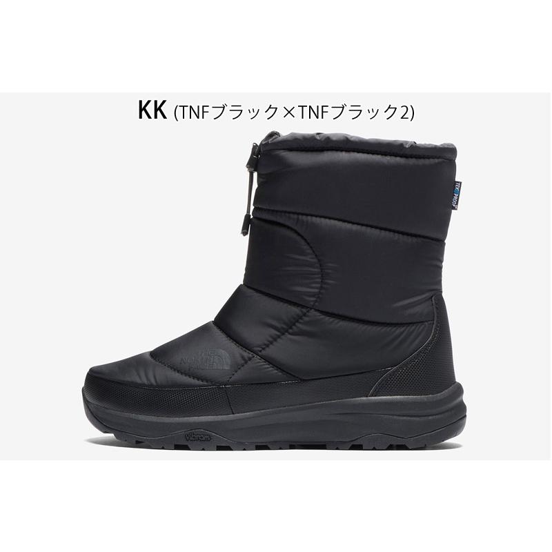 THE NORTH FACE（ザ ノースフェイス） セールザ・ノース・フェイス