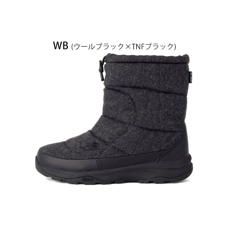 THE NORTH FACE（ザ ノースフェイス） セールザ・ノース・フェイス