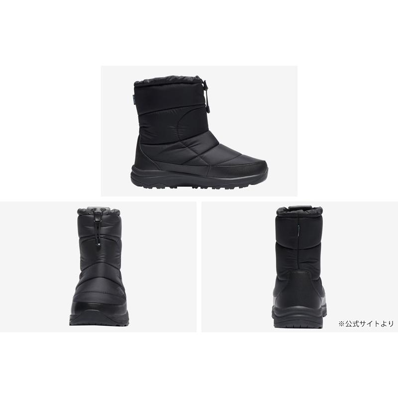 THE NORTH FACE（ザ ノースフェイス） セールザ・ノース・フェイス