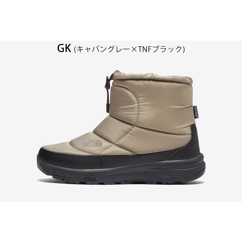 THE NORTH FACE（ザ ノースフェイス） セールザ・ノース・フェイス