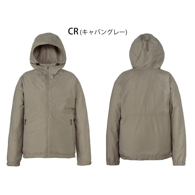 THE NORTH FACE セール SALE ザ・ノース・フェイス コンパクト THE NORTH FACE セール SALE ザ・ノース・フェイス コンパクト