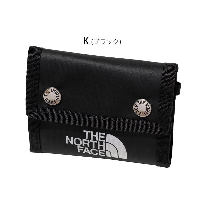 THE NORTH FACE（ザ ノースフェイス） セール NM82319 BC ドット