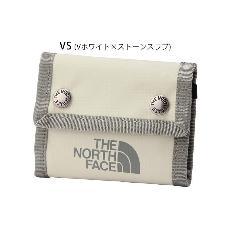 THE NORTH FACE（ザ ノースフェイス） THE NORTH FACE NM82319 BC