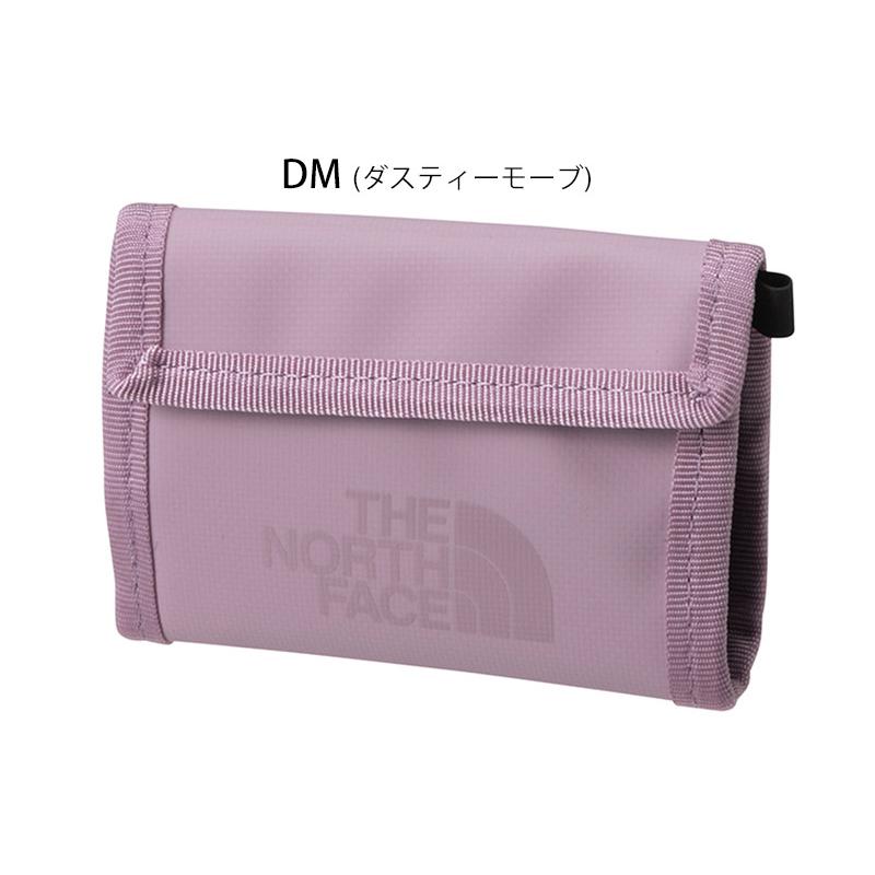 THE NORTH FACE（ザ ノースフェイス） セール NM82320 BC ワレット