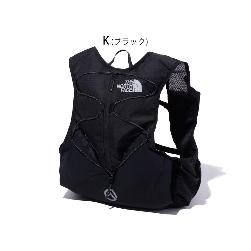ノースフェイス　ランニングバッグ ノースフェイス the northface ランニングバッグ