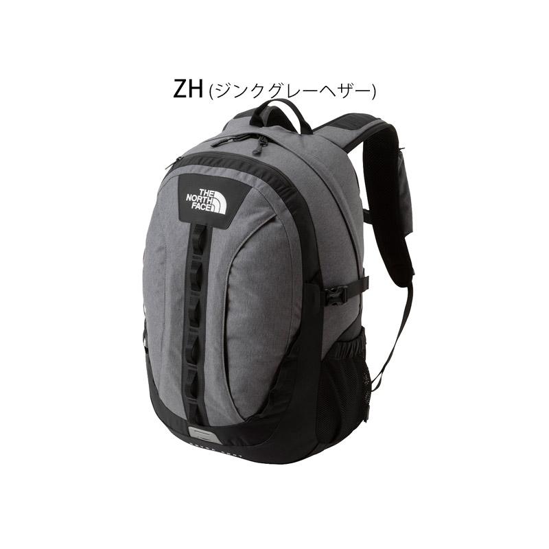 THE NORTH FACE セール SALE ザ・ノース・フェイス エクストラ 