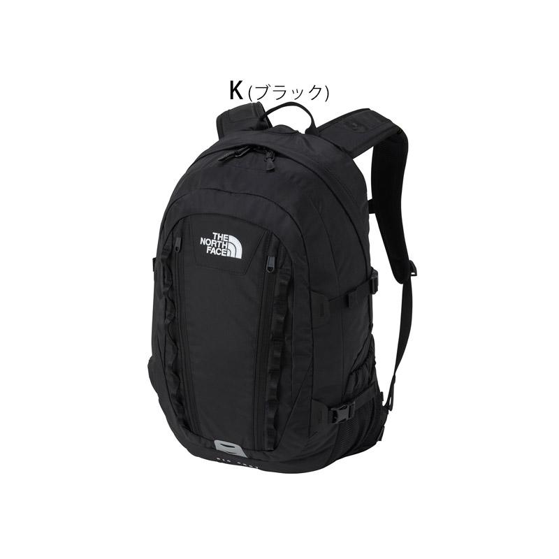 THE NORTH FACE（ザ ノースフェイス） セール NM72301 ビッグ ショット