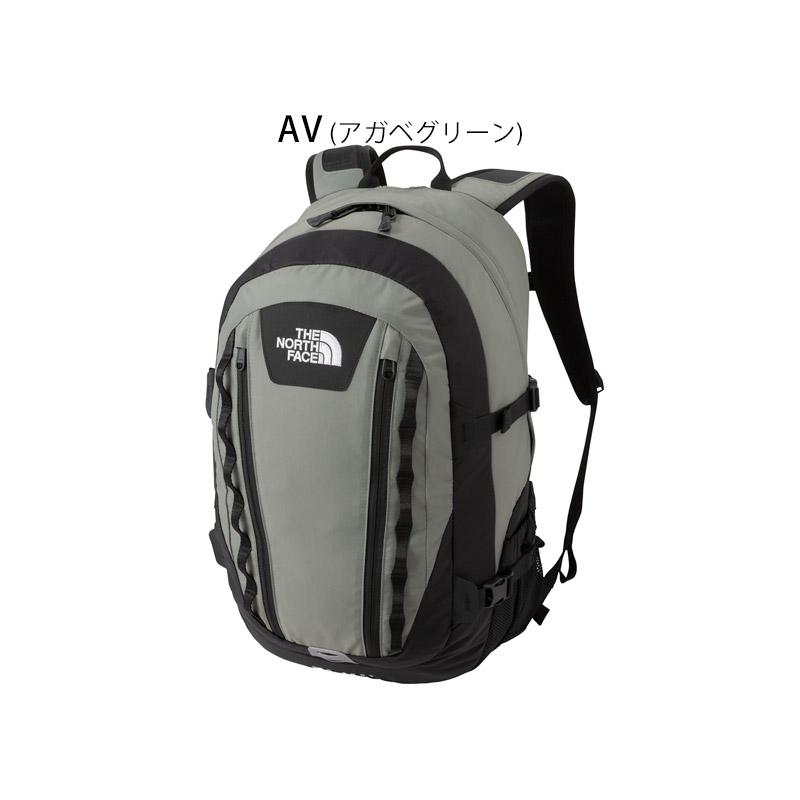 THE NORTH FACE（ザ ノースフェイス） THE NORTH FACE NM72301 ビッグ
