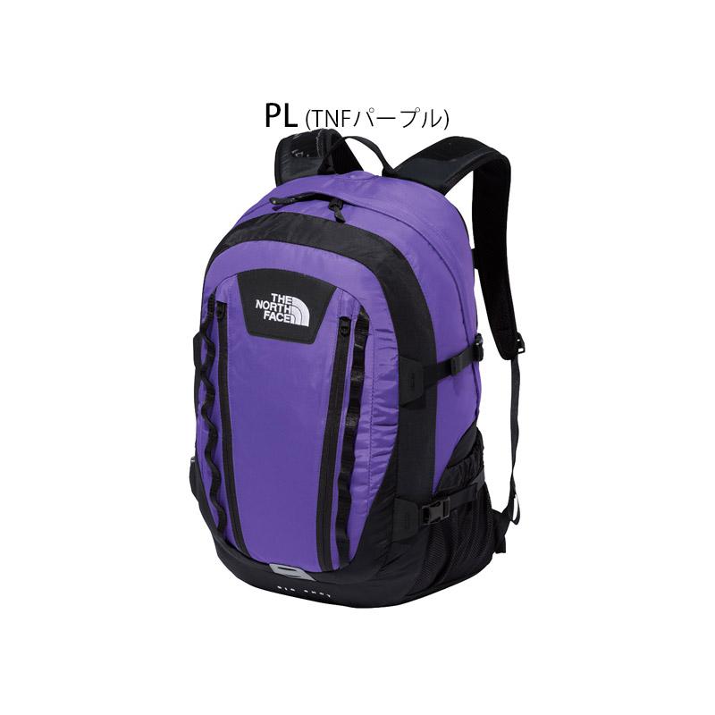 THE NORTH FACE（ザ ノースフェイス） セール NM72301 ビッグ ショット