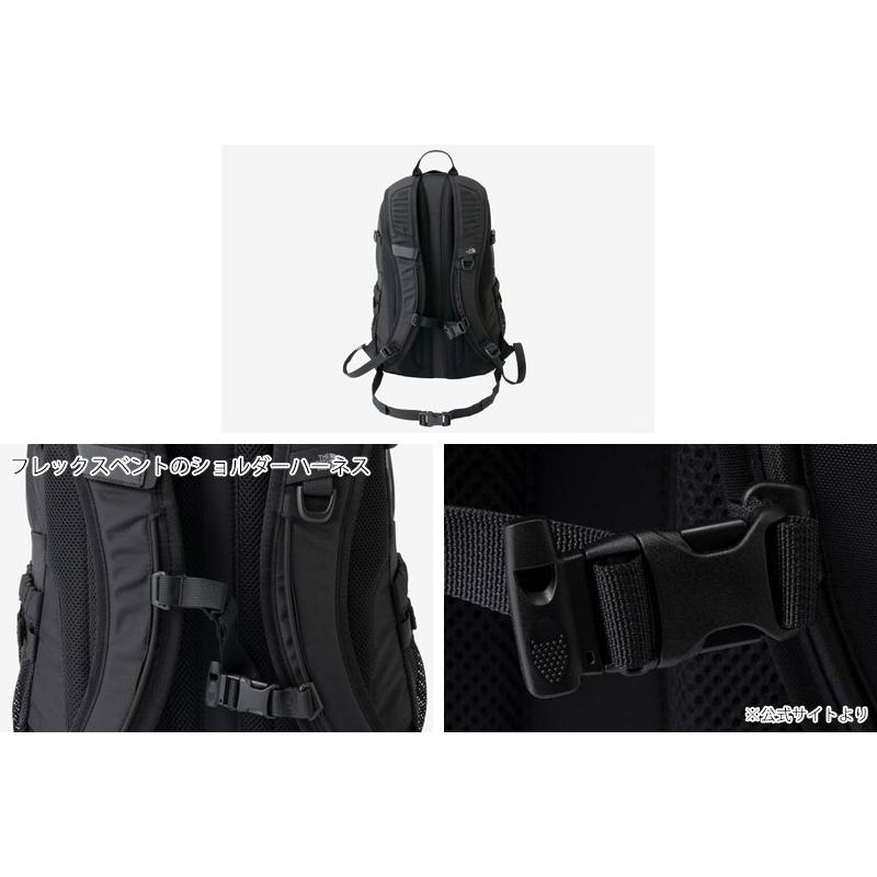 THE NORTH FACE（ザ ノースフェイス） セールザ・ノース・フェイス