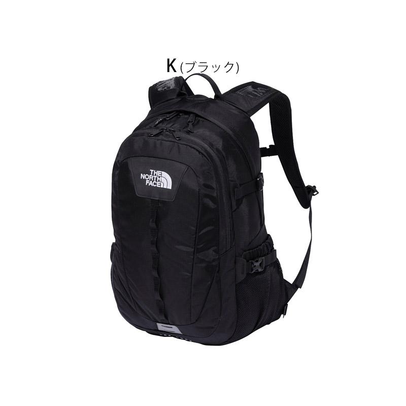 ノースフェイス ホットショット 美品 ※最終値下げ THE NORTH FACE（ザ ノースフェイス） セール NM72302 ホット ショット