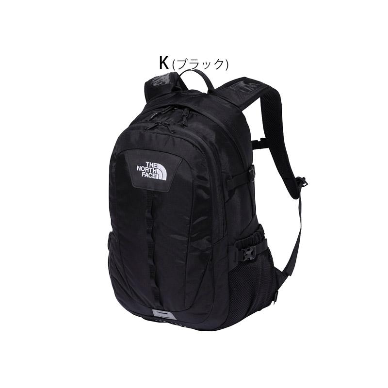 THE NORTH FACE（ザ ノースフェイス） THE NORTH FACE NM72302 ホット