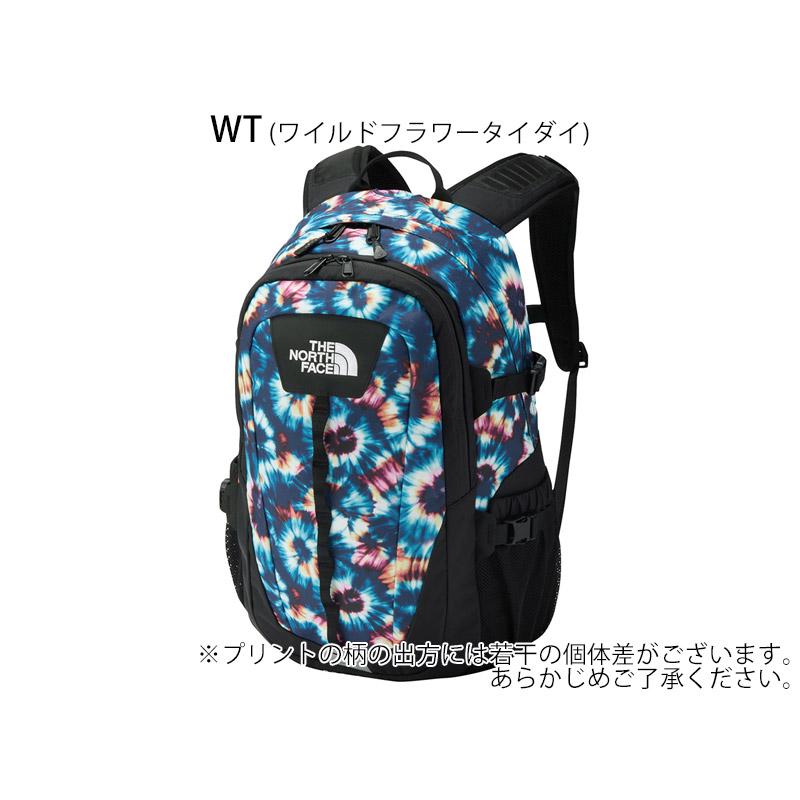 THE NORTH FACE（ザ ノースフェイス） THE NORTH FACE NM72302