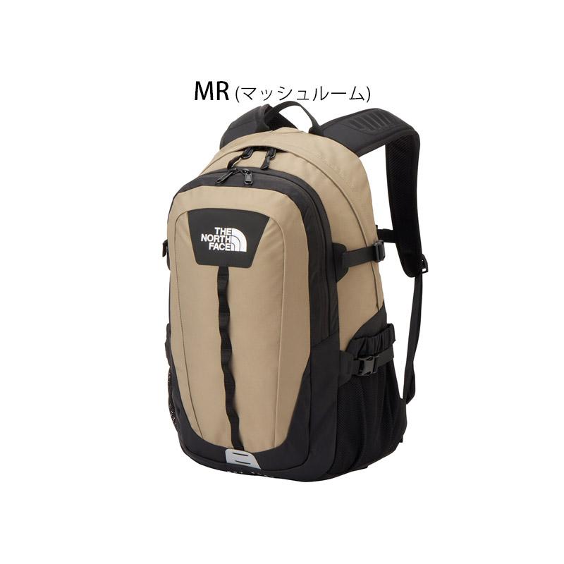 THE NORTH FACE（ザ ノースフェイス） THE NORTH FACE NM72302 ホット