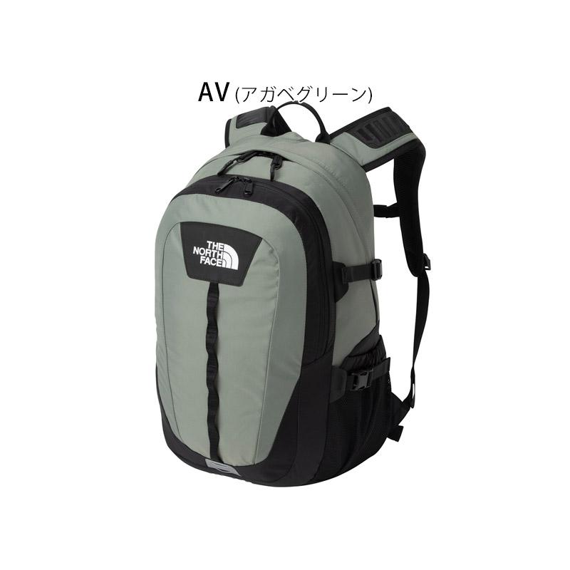 THE NORTH FACE（ザ ノースフェイス） THE NORTH FACE NM72302 ホット