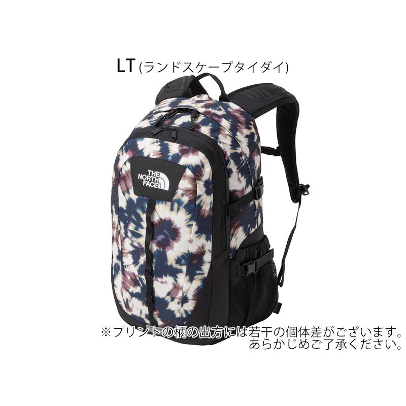 THE NORTH FACE（ザ ノースフェイス） THE NORTH FACE NM72302 ホット