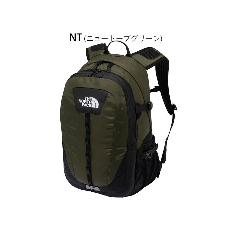 THE NORTH FACE（ザ ノースフェイス） セールザ・ノース・フェイス