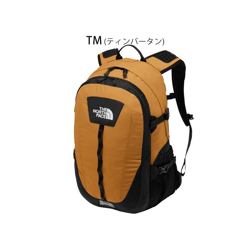 THE NORTH FACE（ザ ノースフェイス） THE NORTH FACE NM72302 ホット