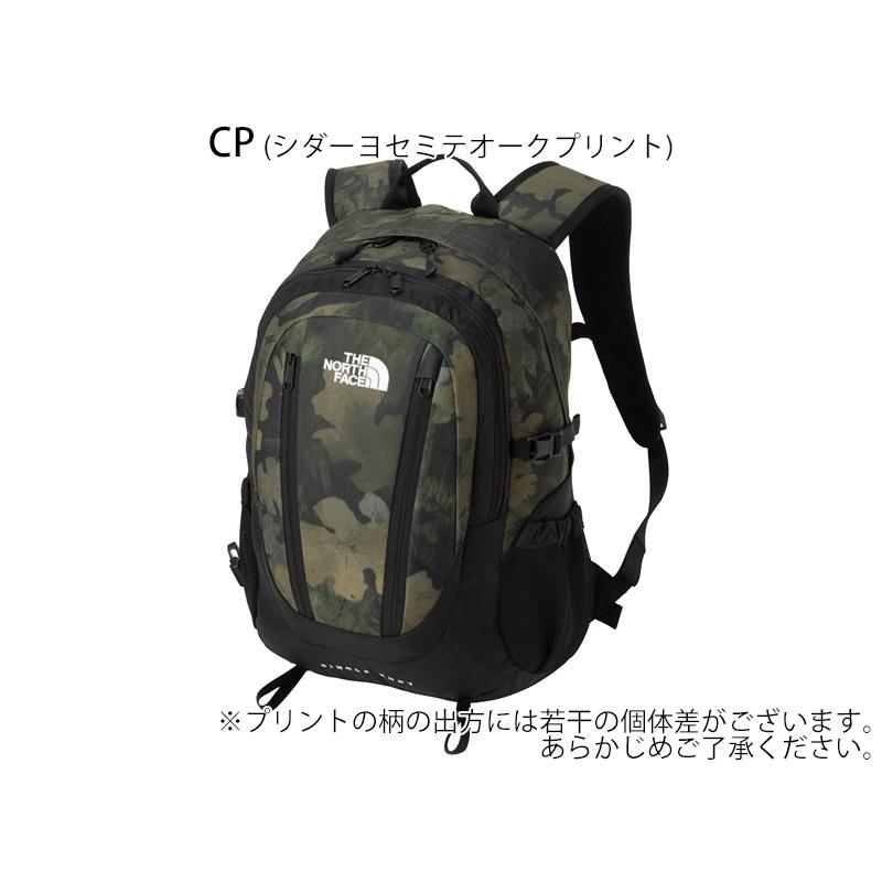 THE NORTH FACE（ザ ノースフェイス） THE NORTH FACE NM72303