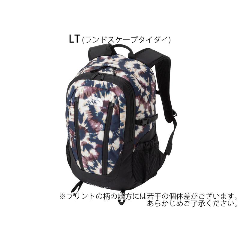 THE NORTH FACE（ザ ノースフェイス） THE NORTH FACE NM72303