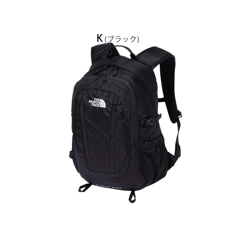 THE NORTH FACE（ザ ノースフェイス） THE NORTH FACE NM72303