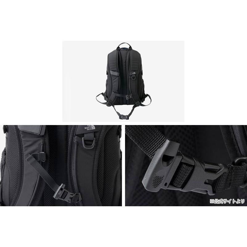 THE NORTH FACE（ザ ノースフェイス） セールザ・ノース・フェイス