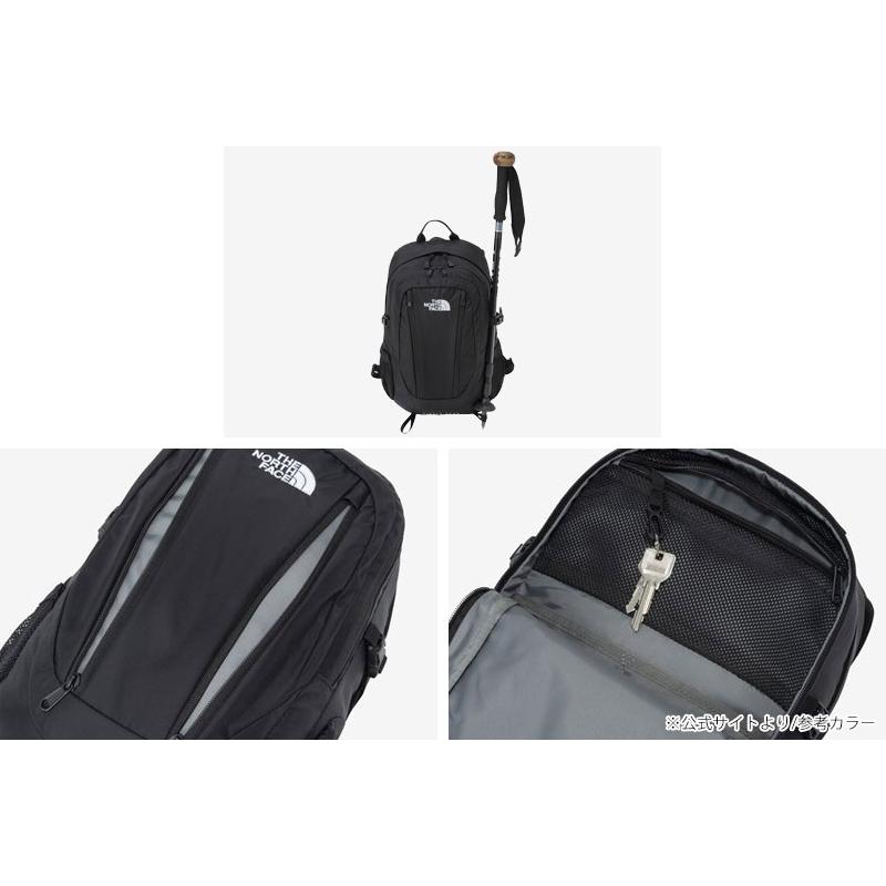 THE NORTH FACE（ザ ノースフェイス） THE NORTH FACE NM72303