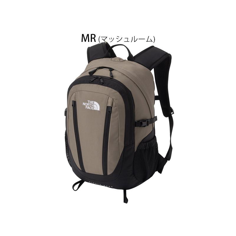 THE NORTH FACE（ザ ノースフェイス） THE NORTH FACE NM72303