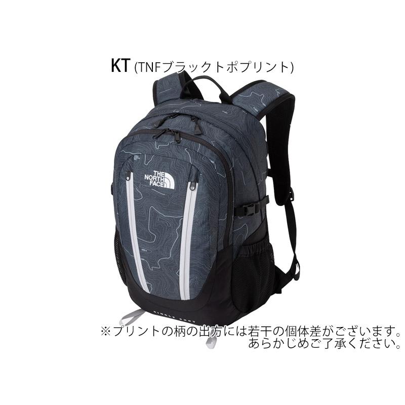 THE NORTH FACE セール SALE ザ・ノース・フェイス シングル THE NORTH FACE セール SALE ザ・ノース・フェイス シングル