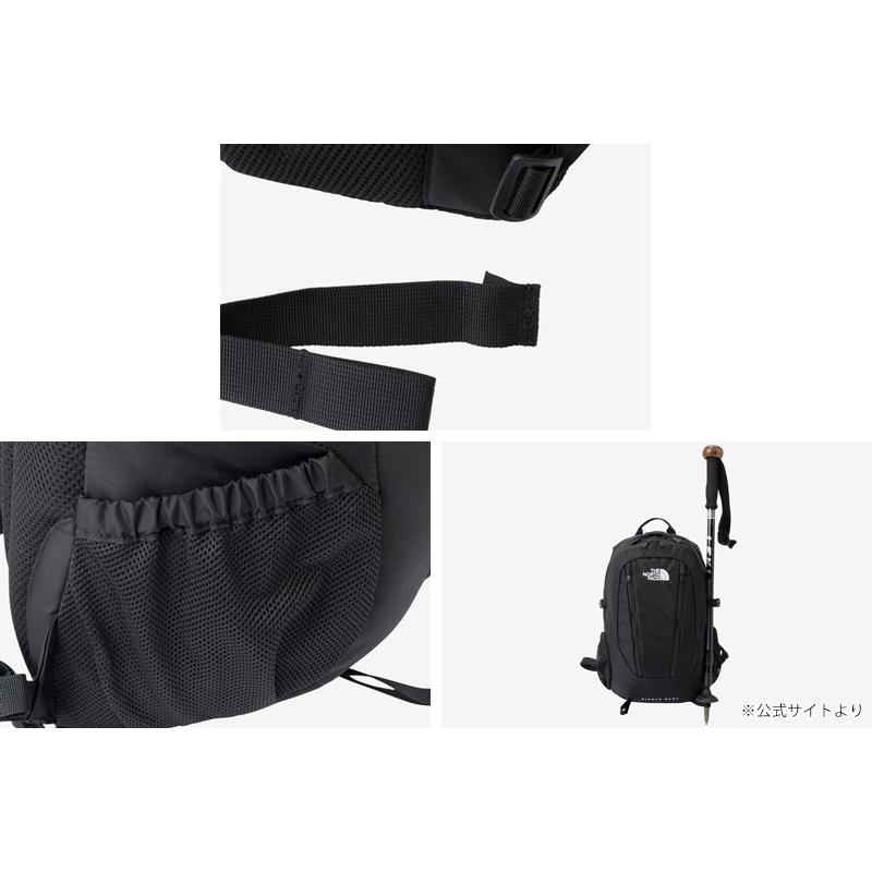 THE NORTH FACE（ザ ノースフェイス） セールザ・ノース・フェイス