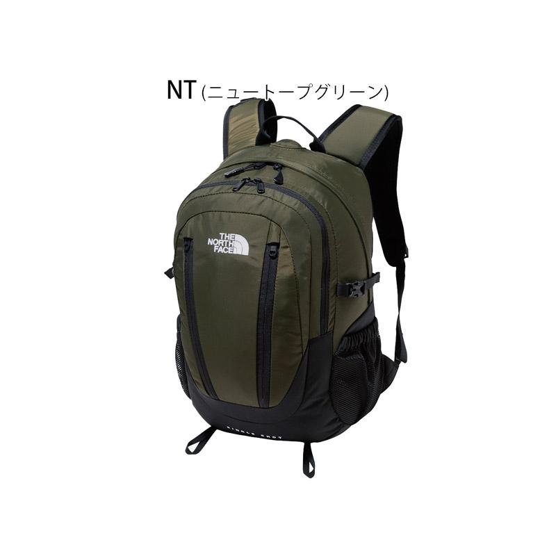 THE NORTH FACE セール SALE ザ・ノース・フェイス シングル THE NORTH FACE セール SALE ザ・ノース・フェイス シングル